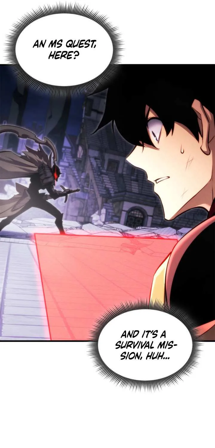 Read Ranker