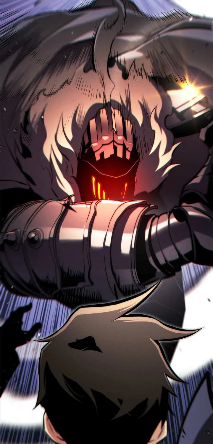 Read Ranker