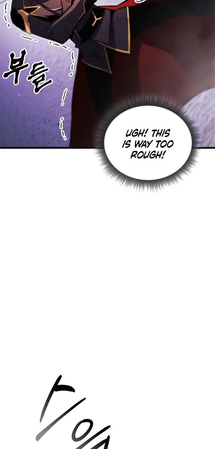 Read Ranker