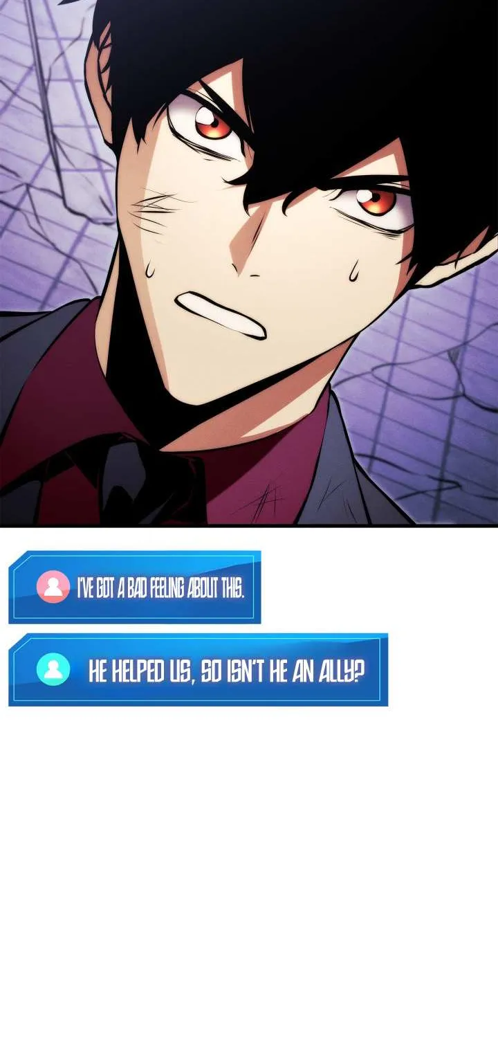 Read Ranker
