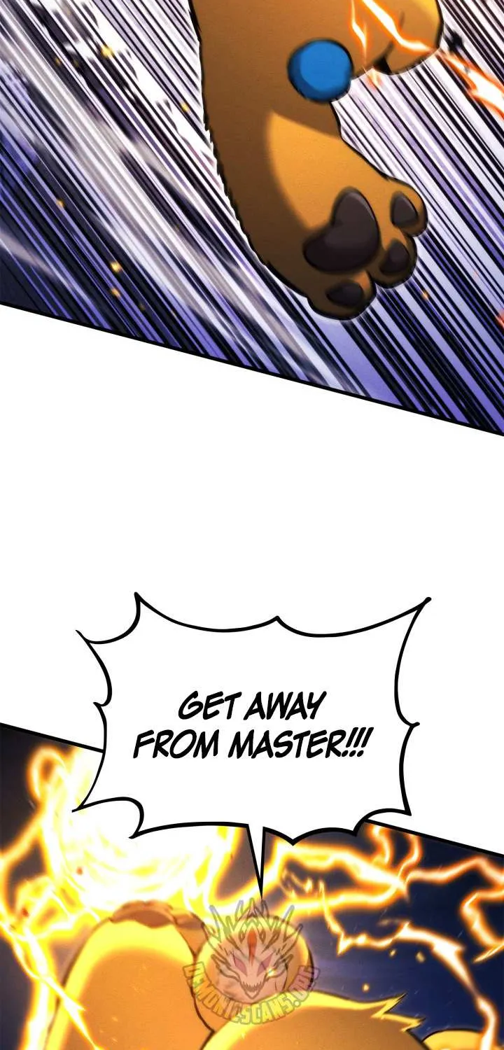 Read Ranker
