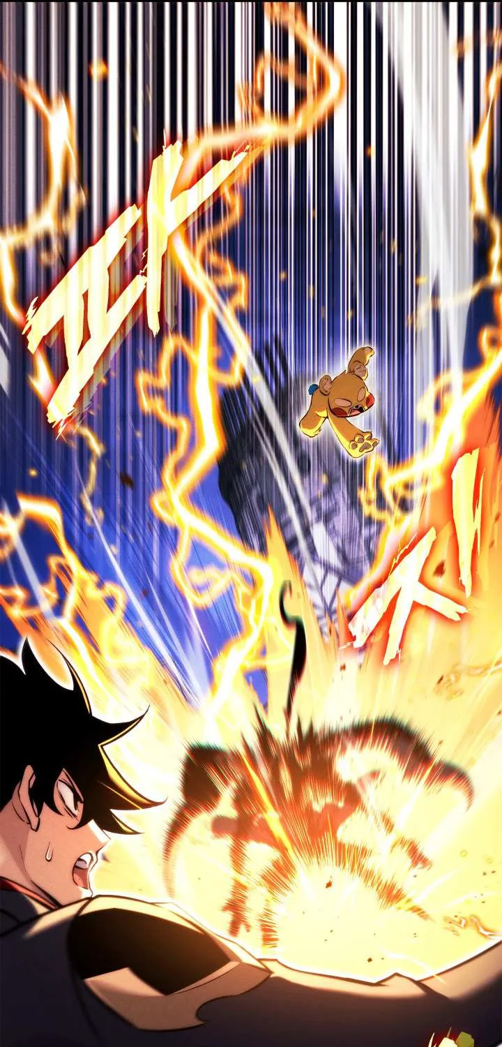 Read Ranker