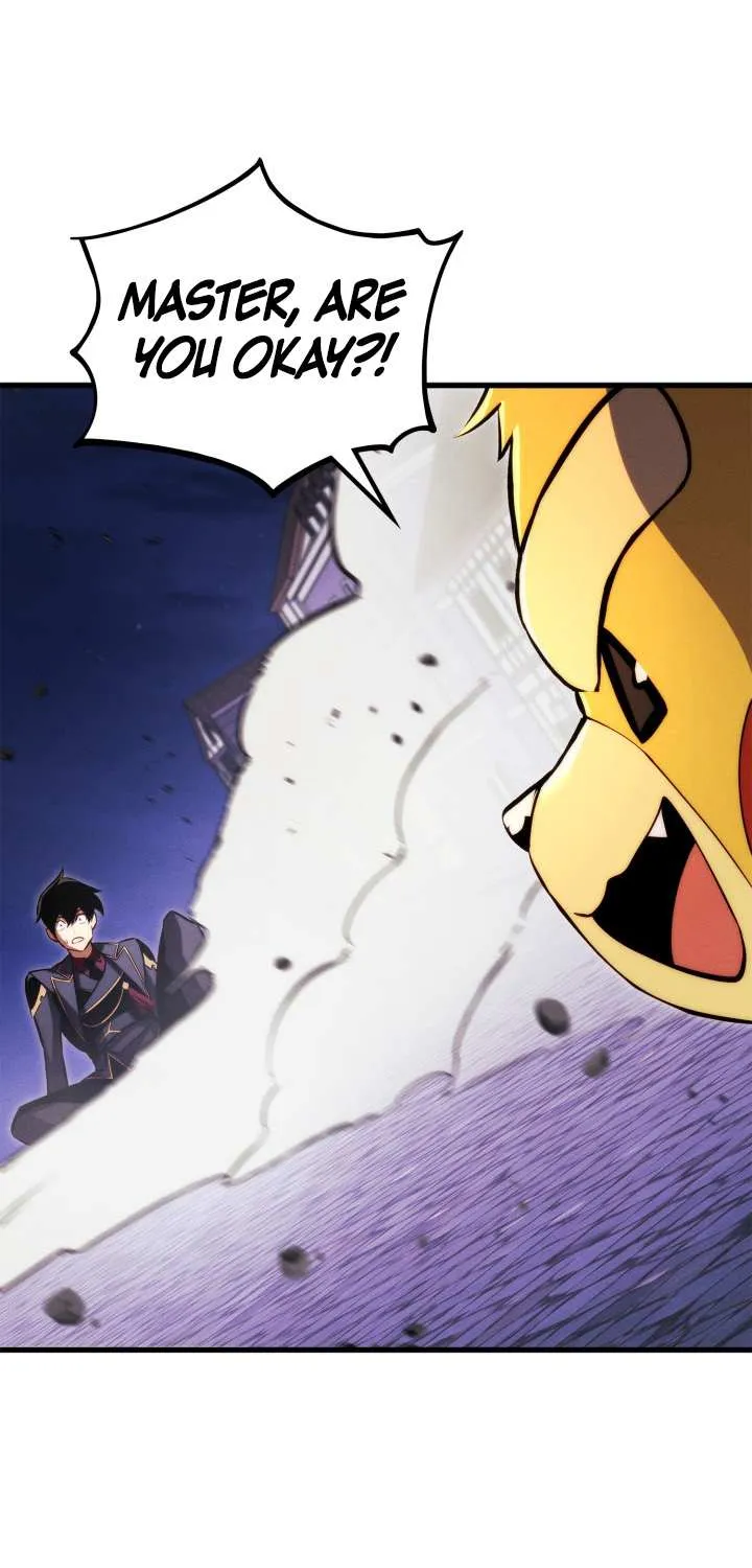 Read Ranker