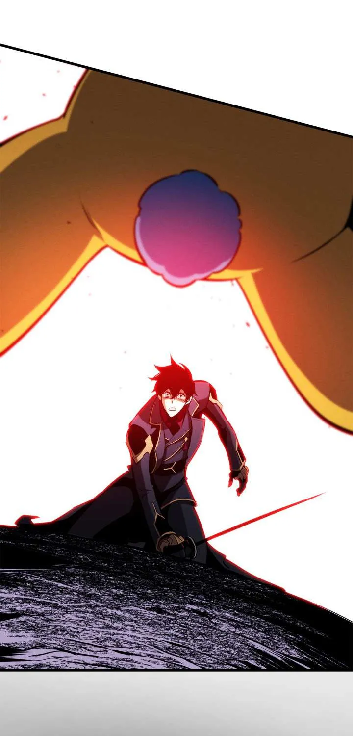 Read Ranker