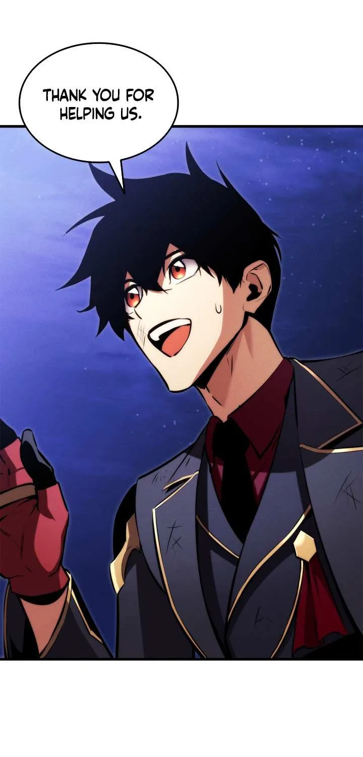 Read Ranker