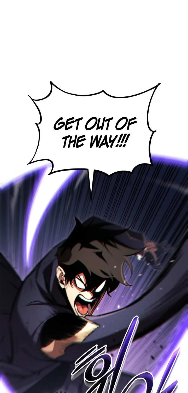 Read Ranker