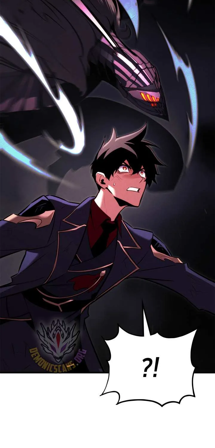 Read Ranker