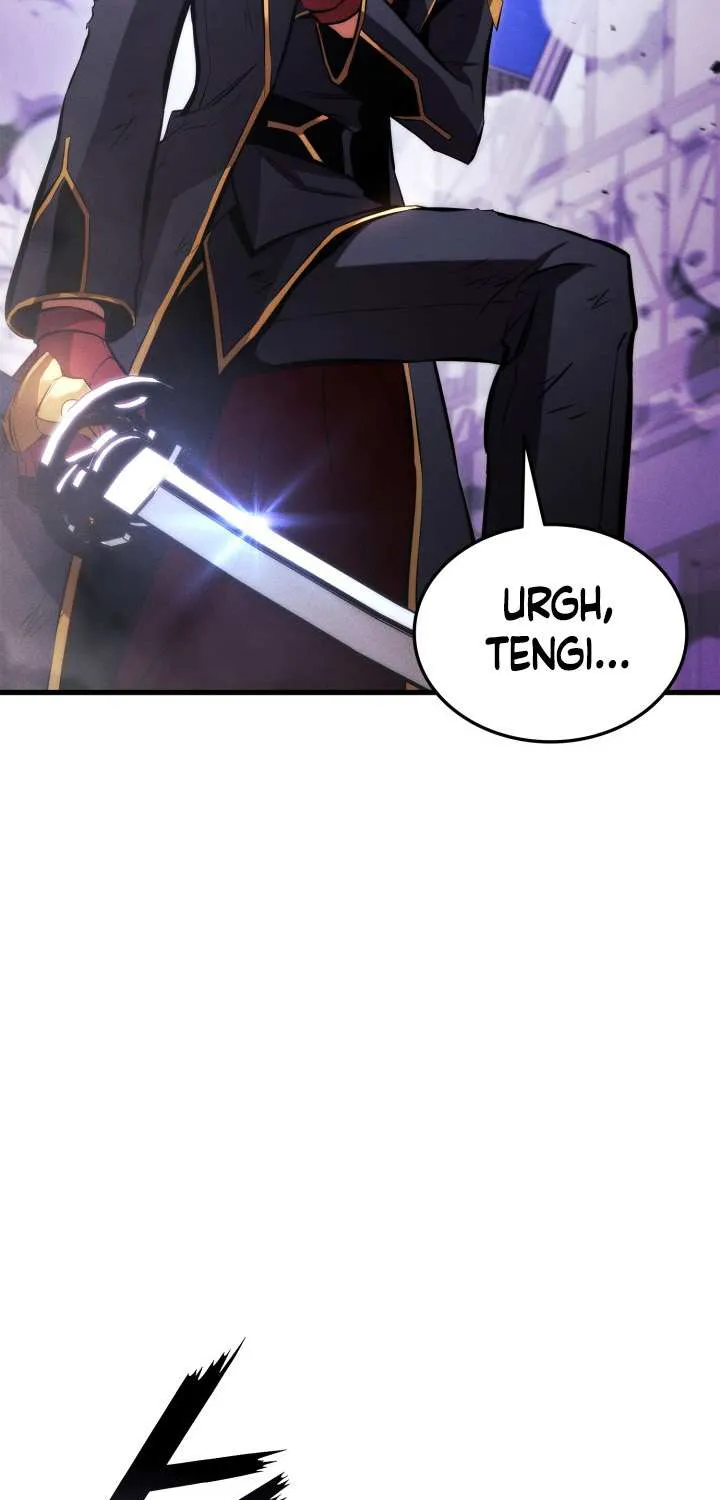 Read Ranker