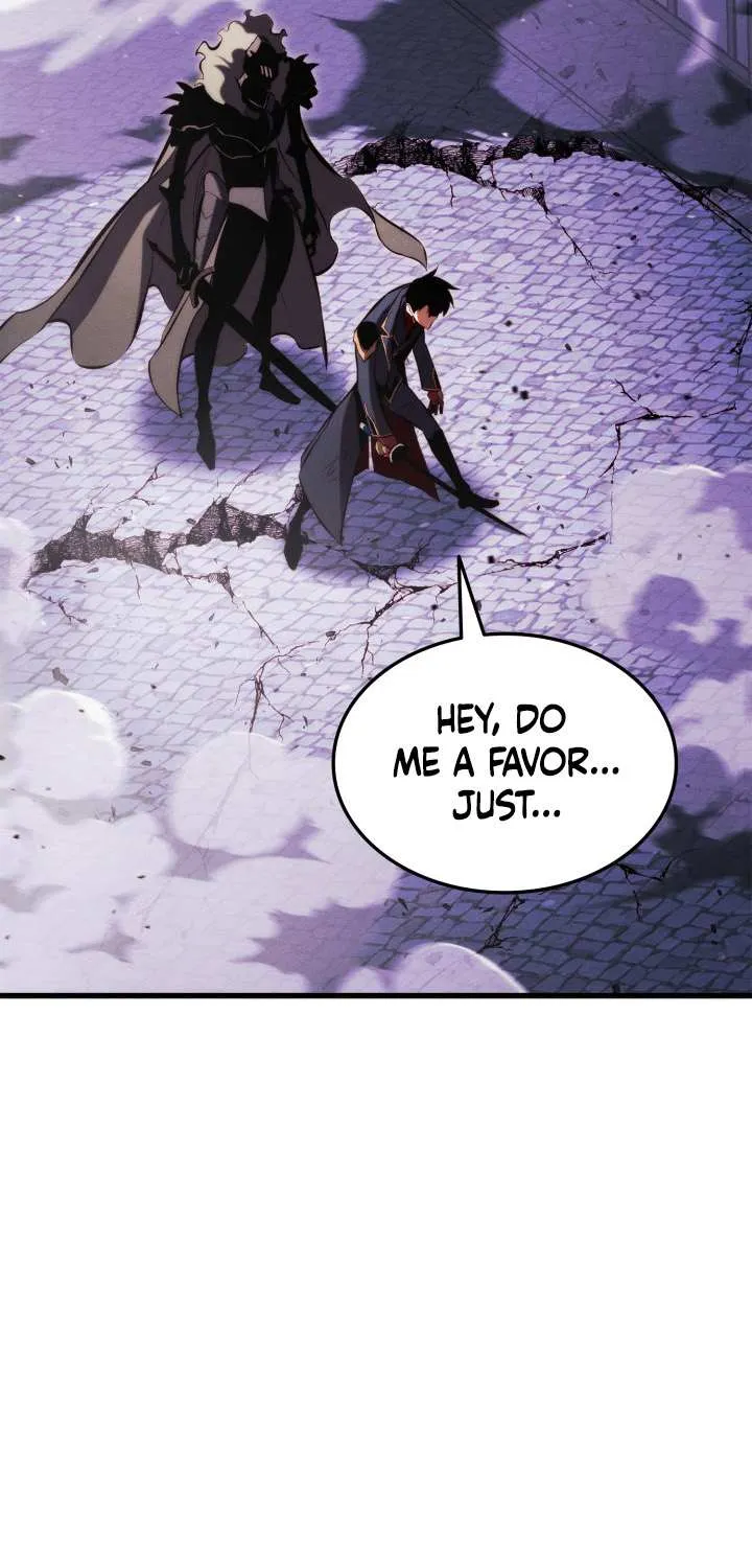 Read Ranker