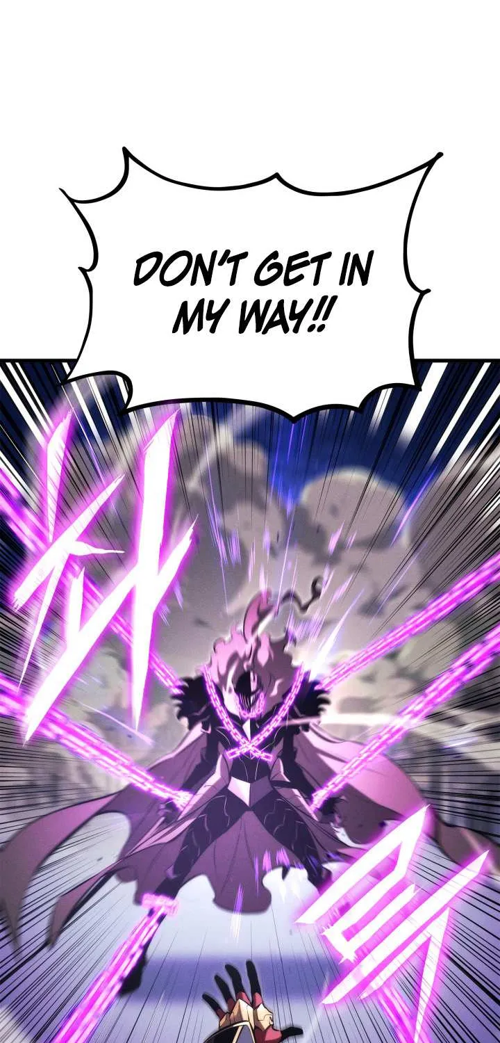 Read Ranker