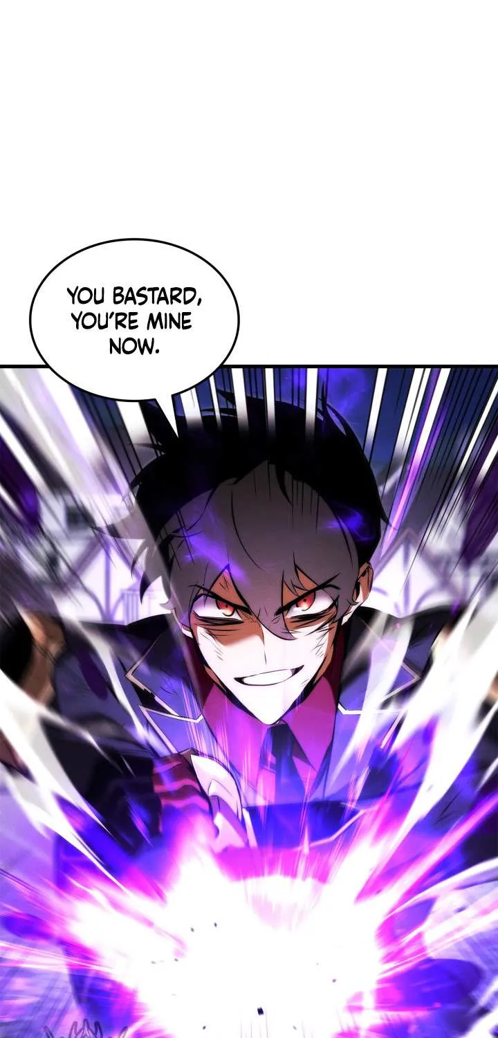 Read Ranker