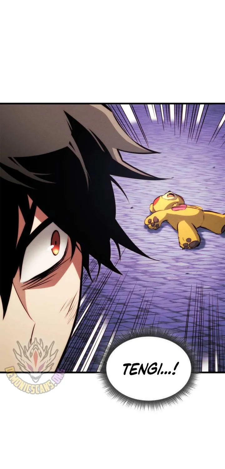 Read Ranker