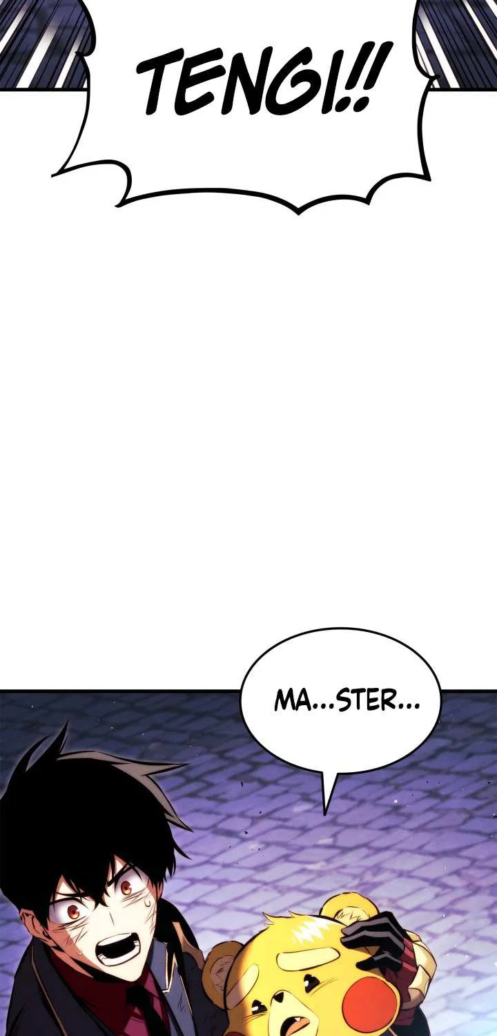 Read Ranker