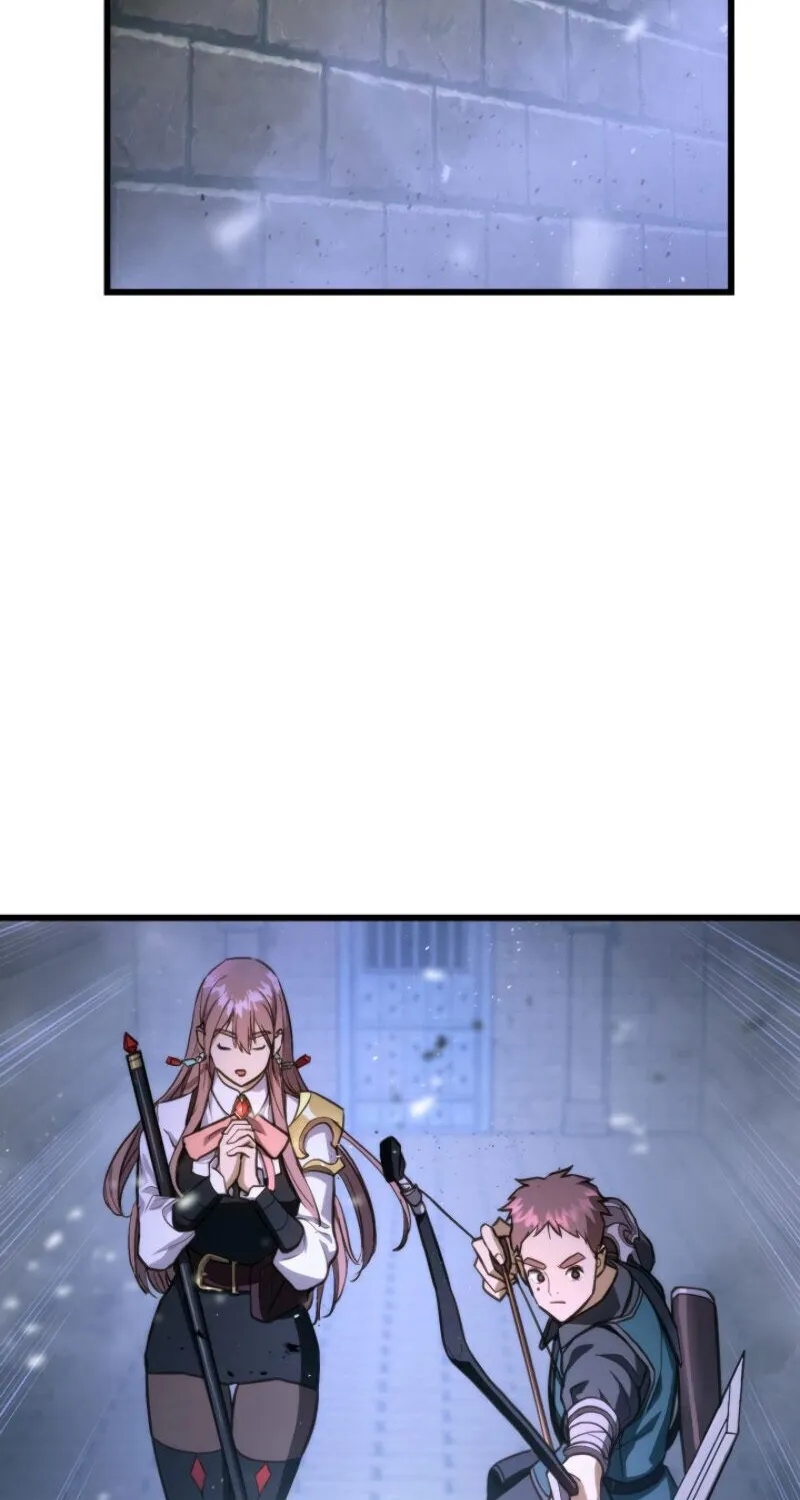 Read Ranker