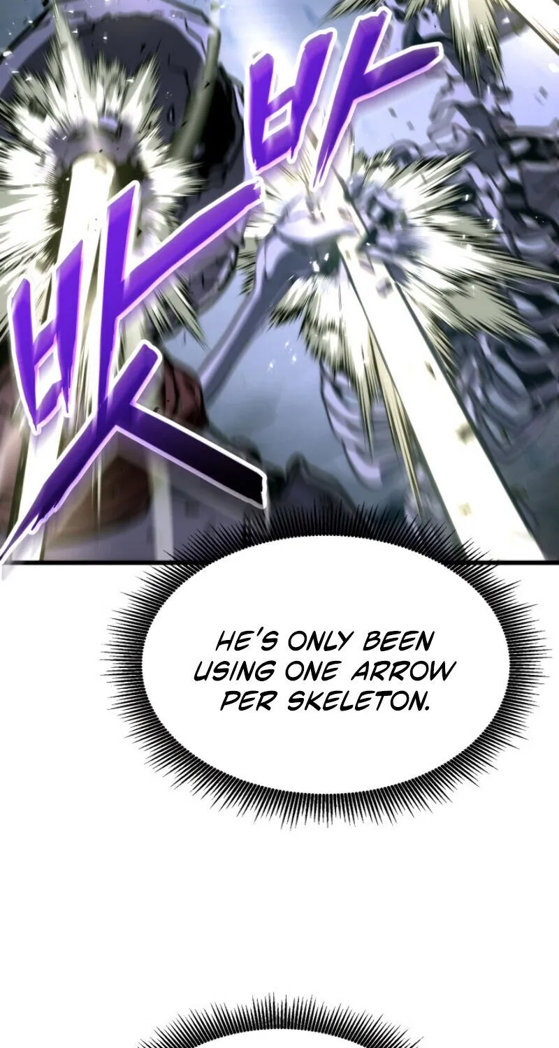 Read Ranker