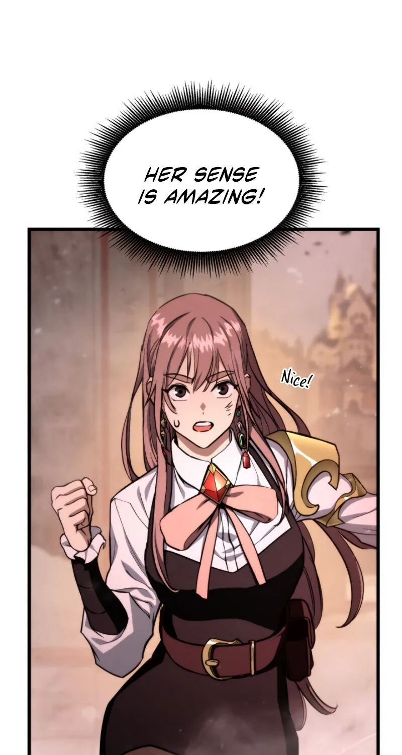 Read Ranker