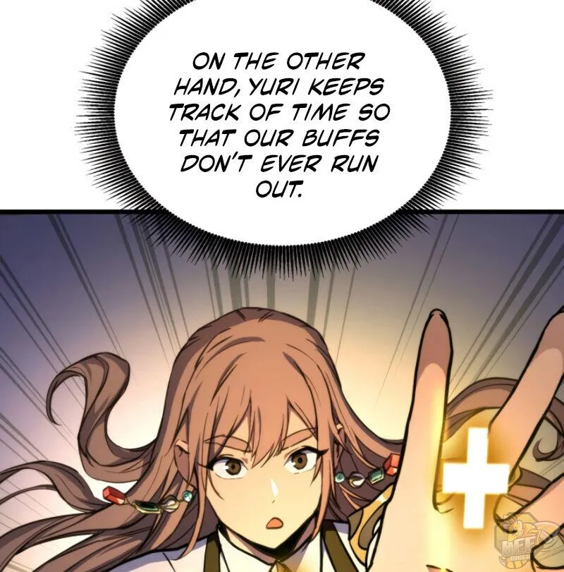 Read Ranker