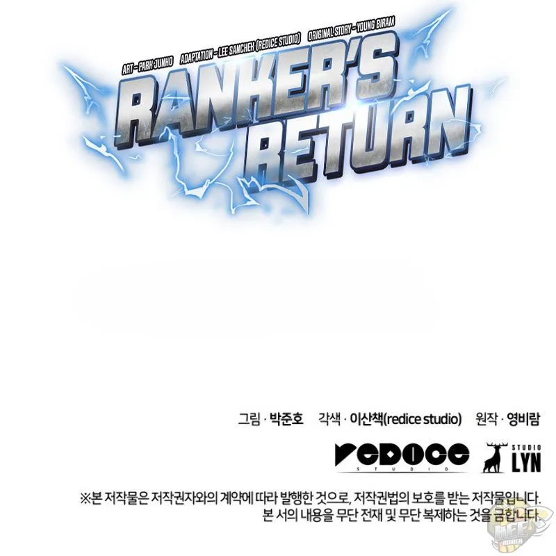 Read Ranker