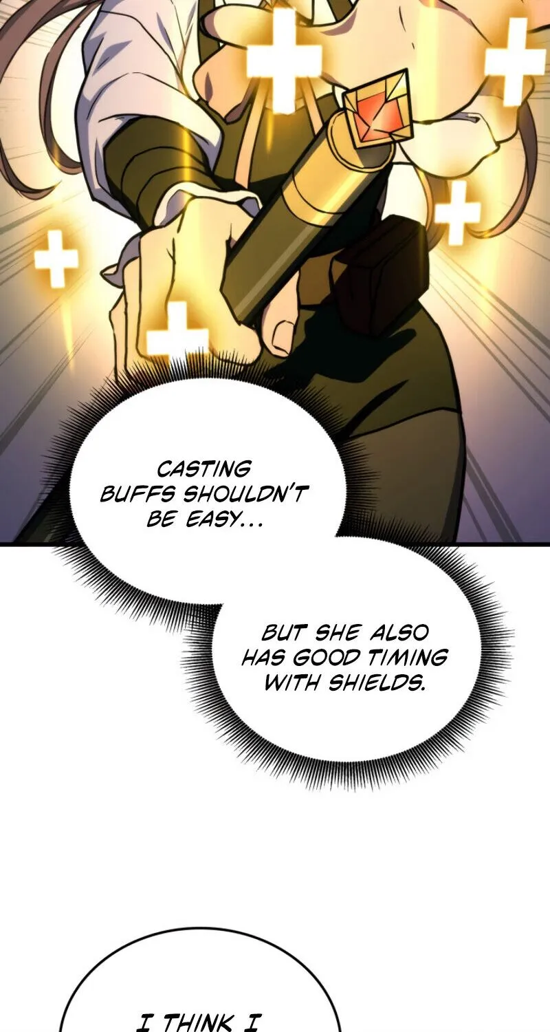 Read Ranker