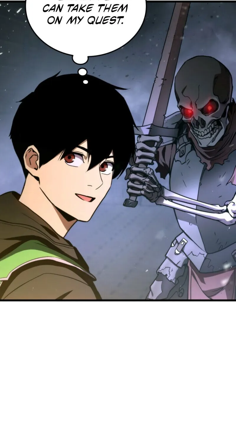 Read Ranker