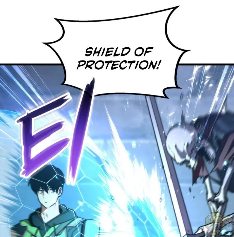 Read Ranker
