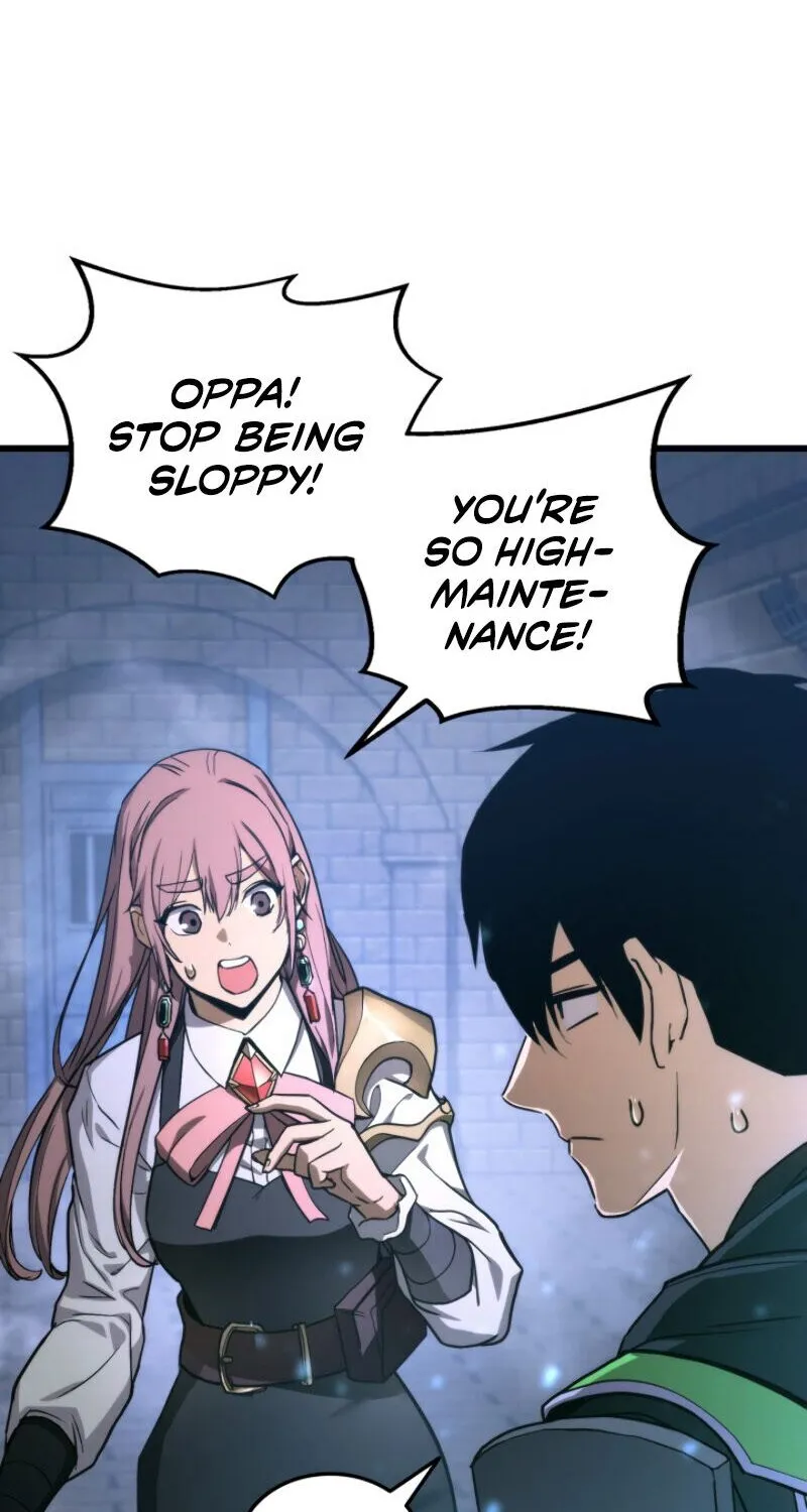 Read Ranker