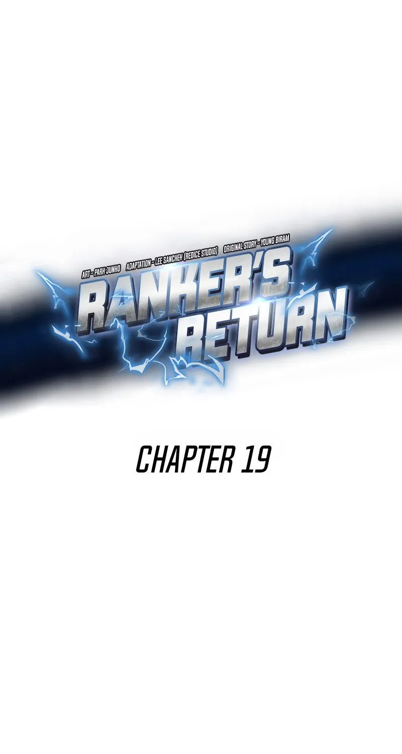 Read Ranker