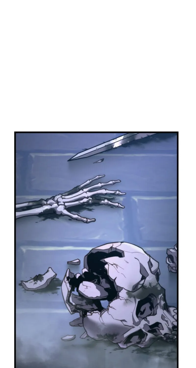 Read Ranker