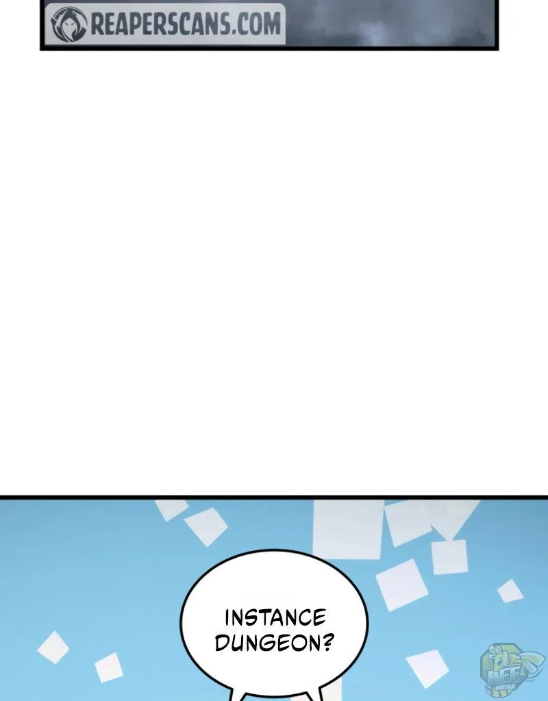 Read Ranker
