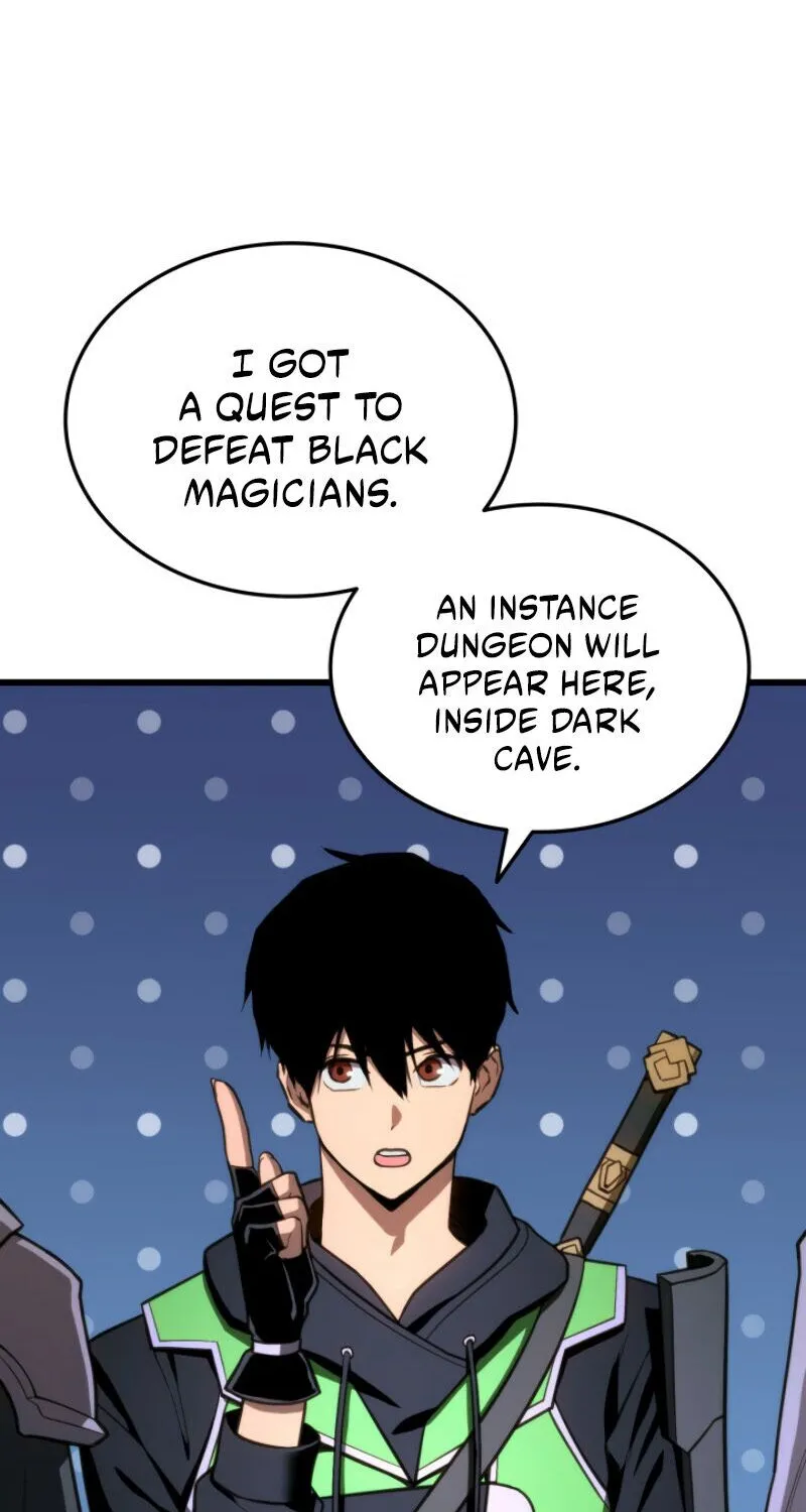 Read Ranker