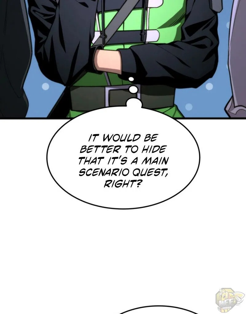 Read Ranker