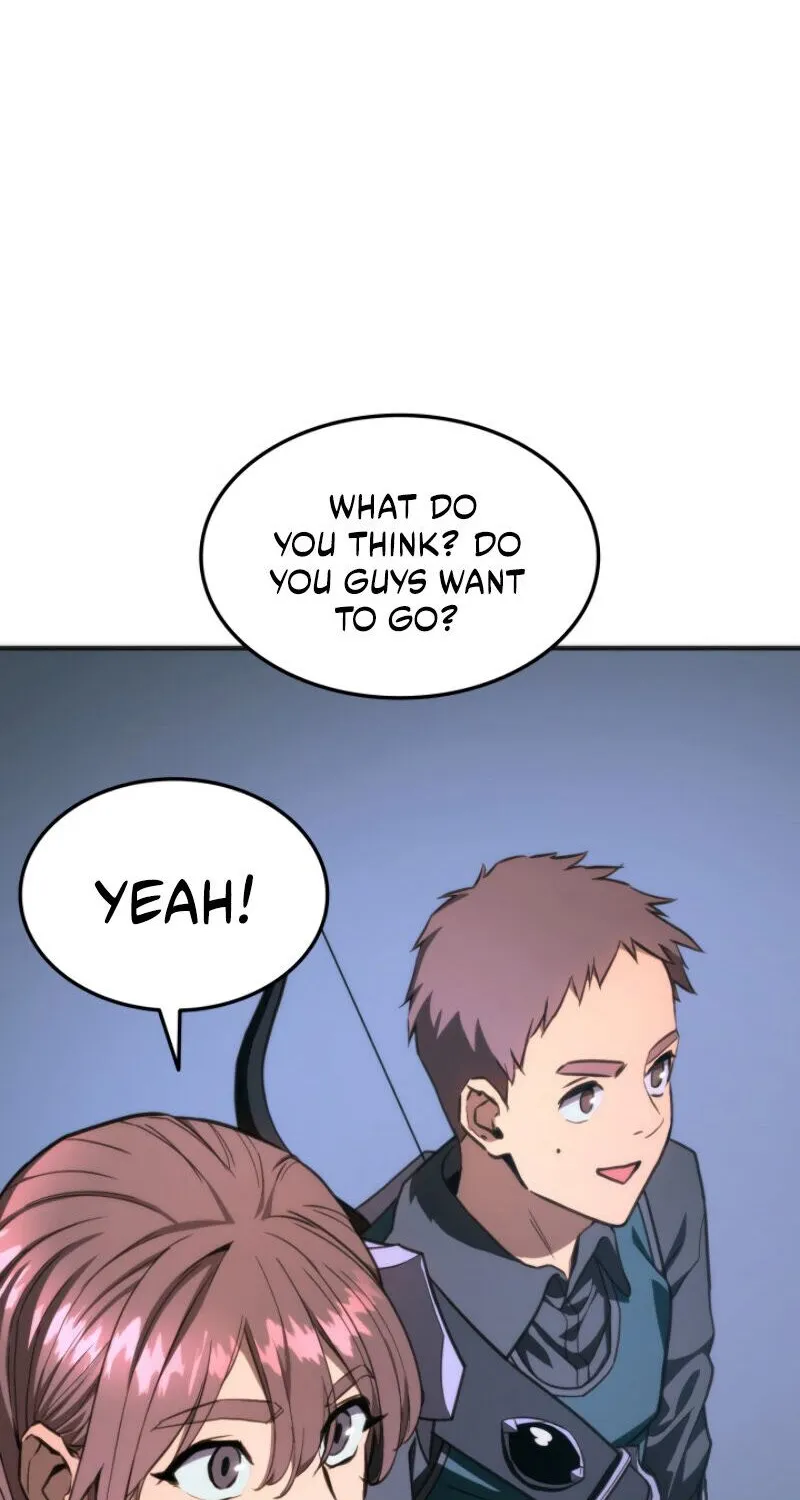 Read Ranker