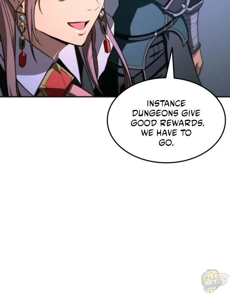 Read Ranker