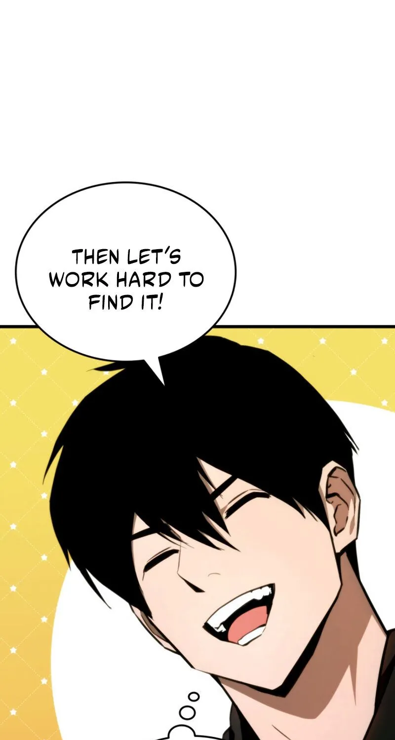 Read Ranker