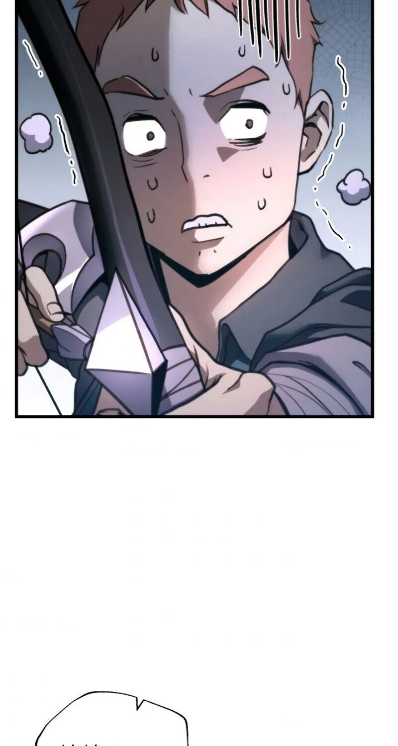 Read Ranker