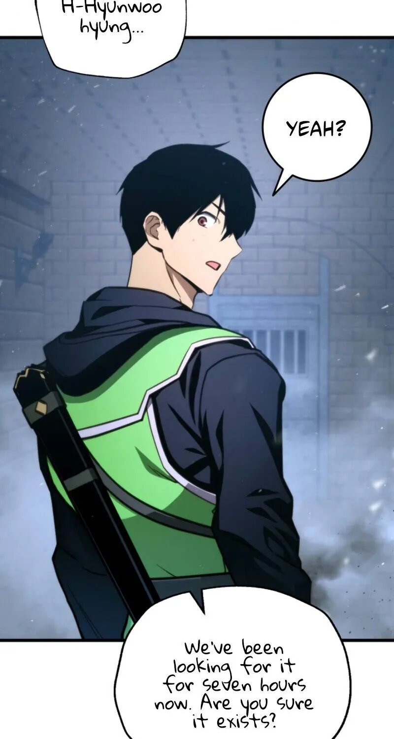 Read Ranker