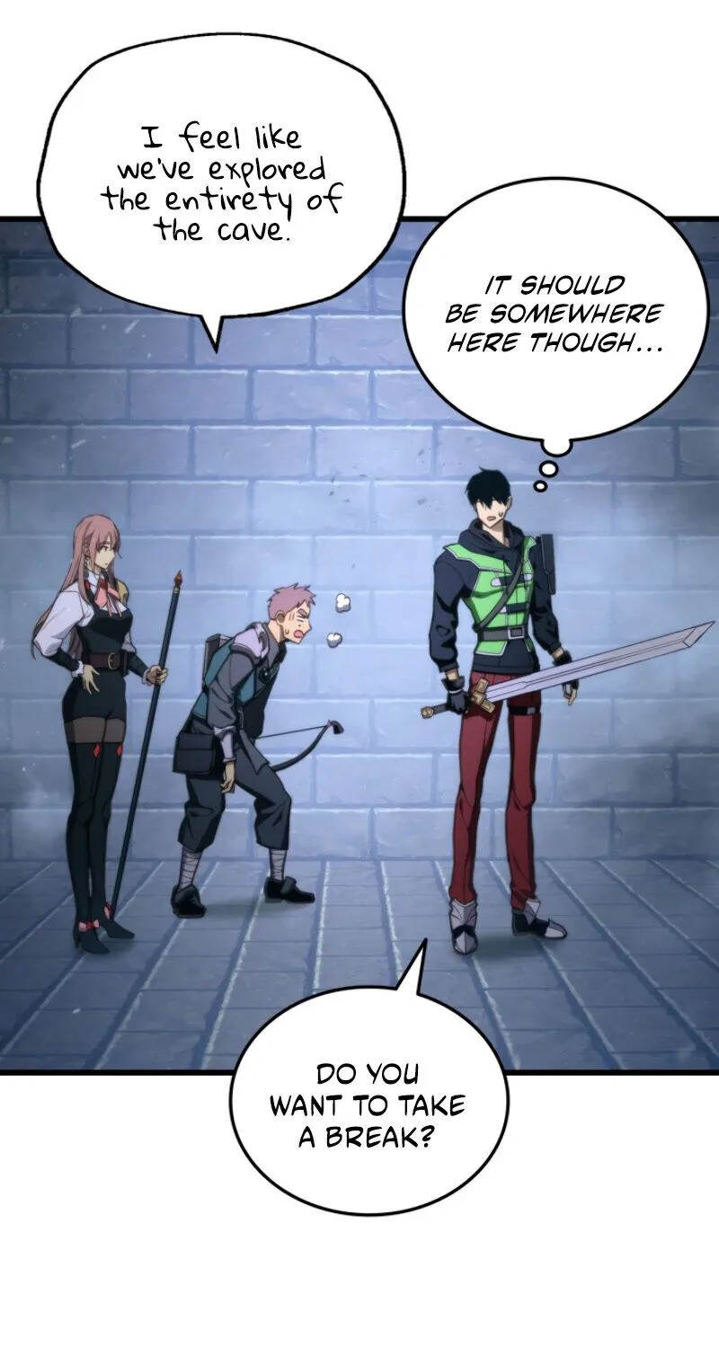 Read Ranker