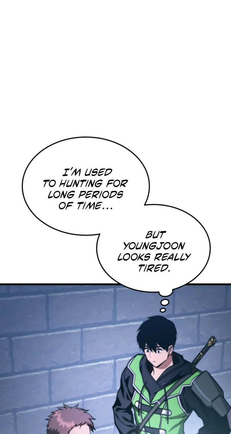 Read Ranker