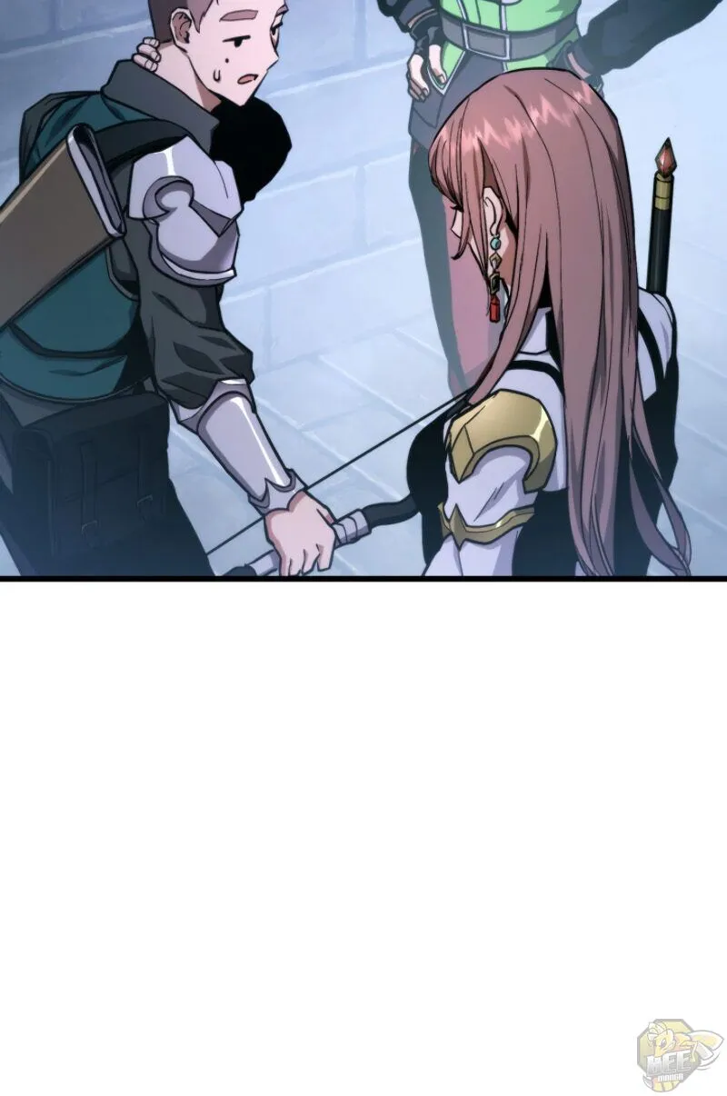 Read Ranker