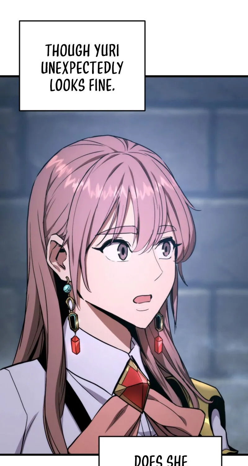 Read Ranker