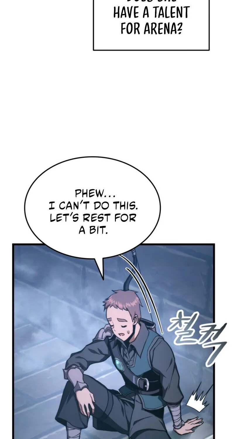 Read Ranker