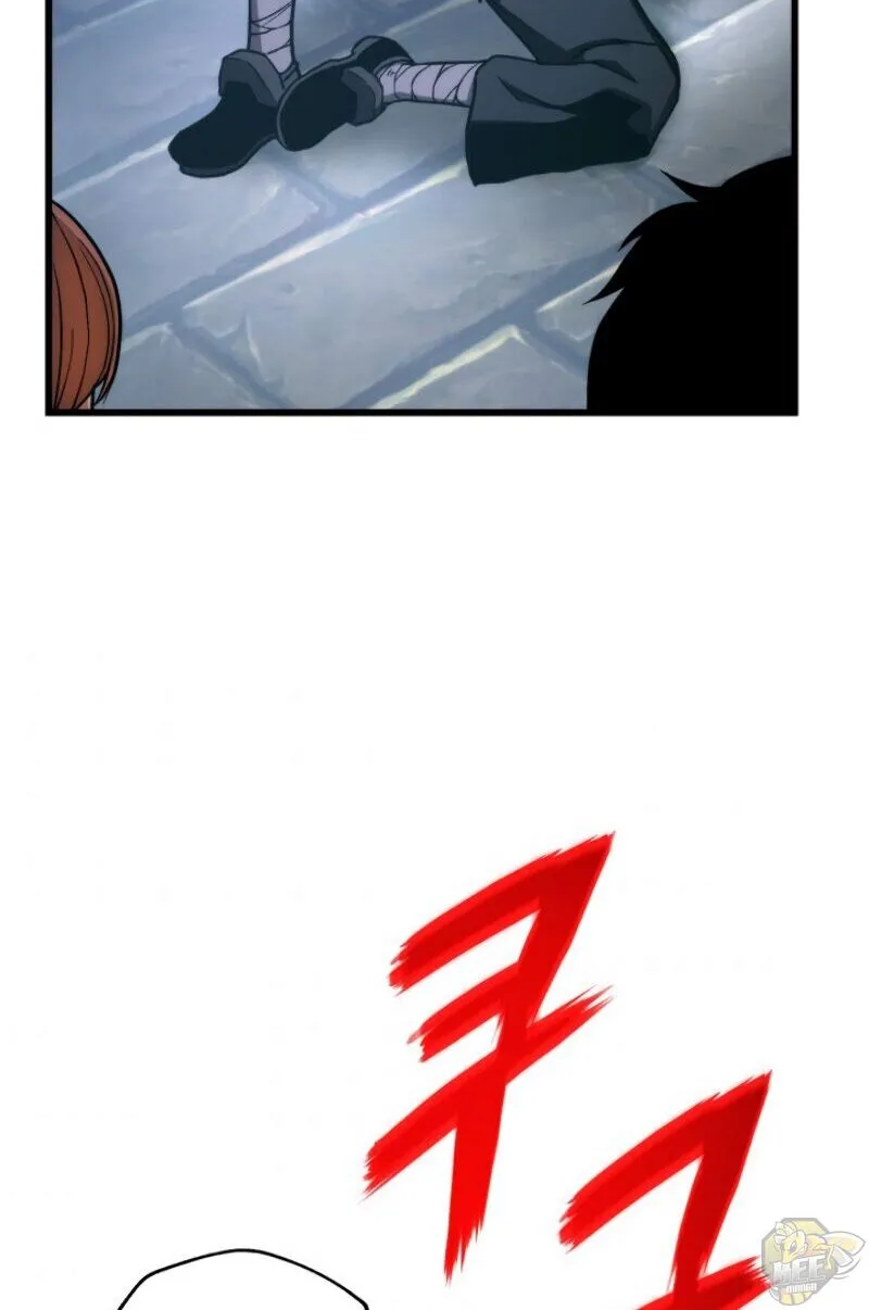 Read Ranker