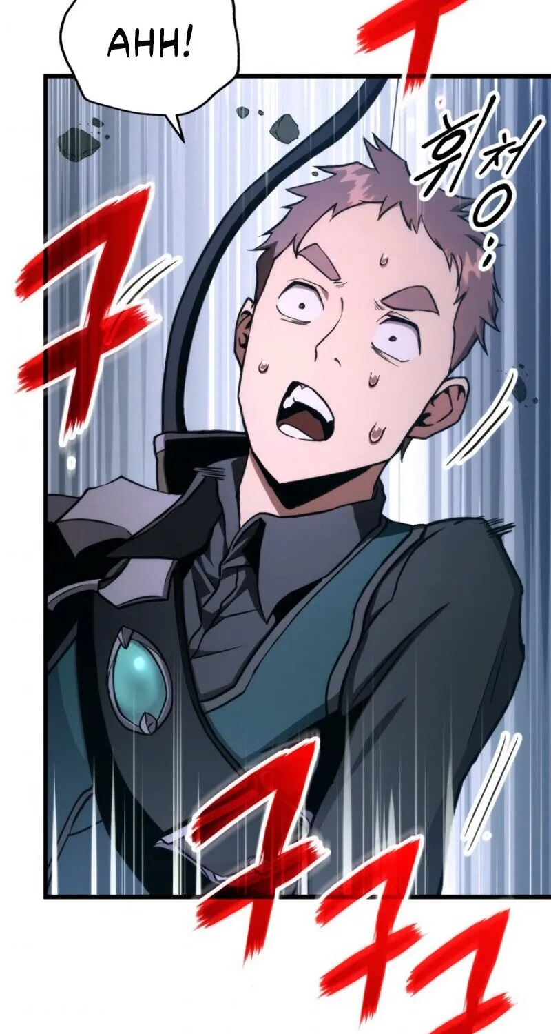 Read Ranker