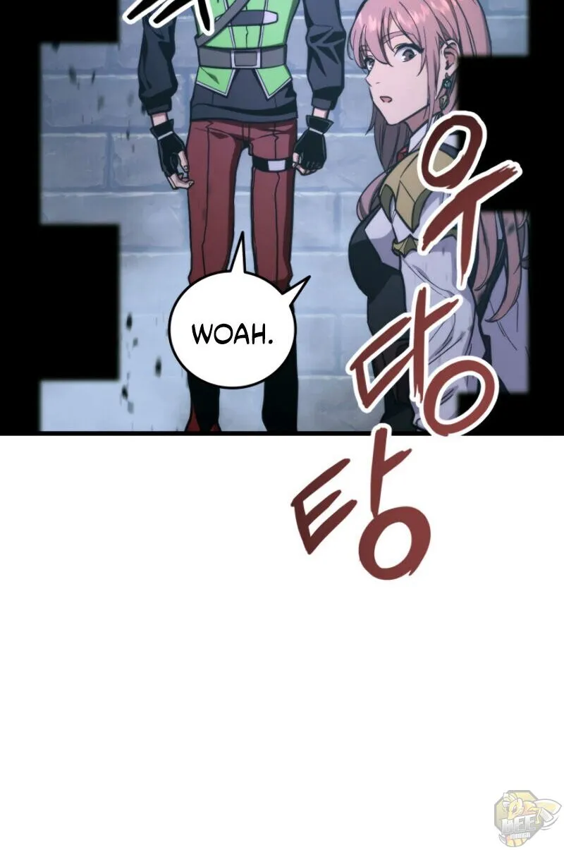 Read Ranker