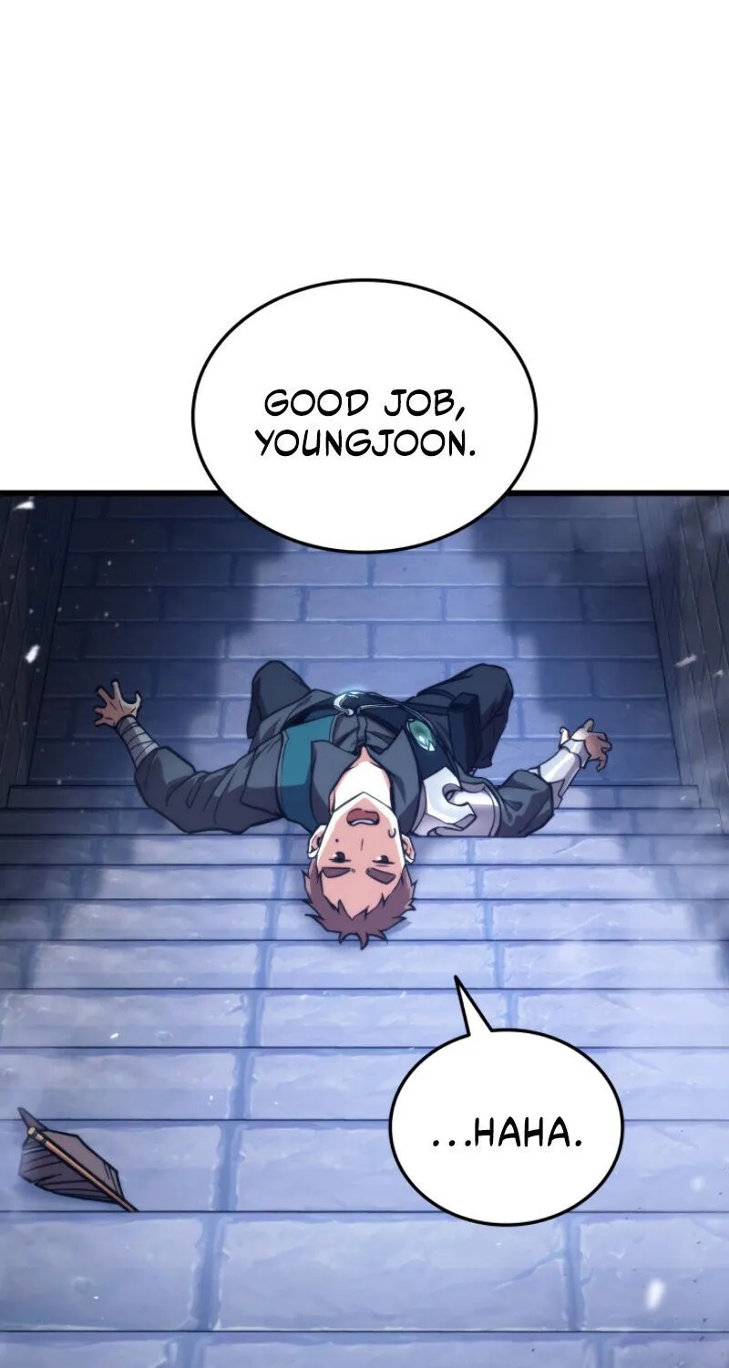 Read Ranker
