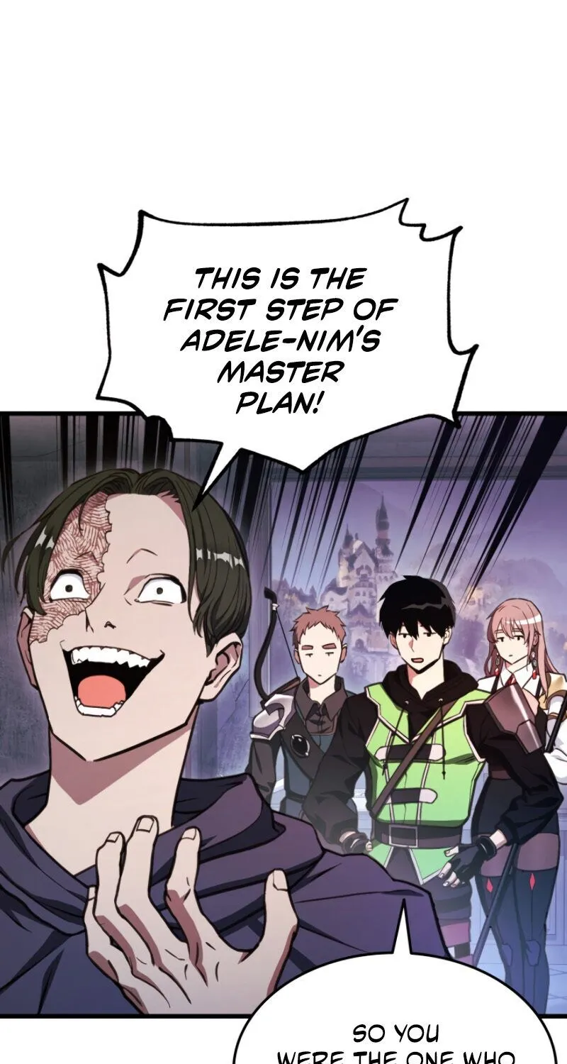 Read Ranker