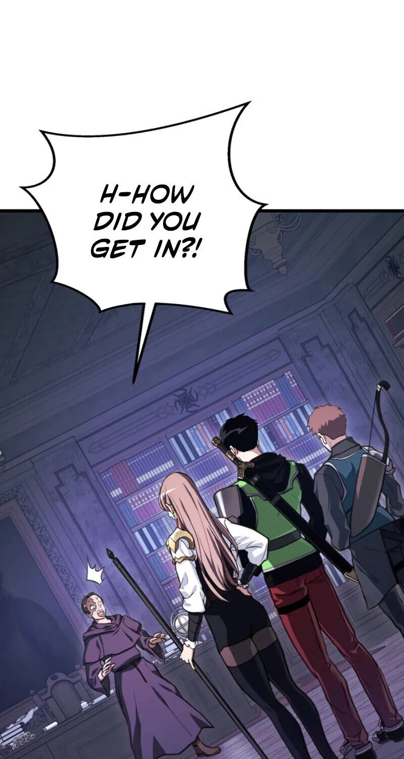Read Ranker