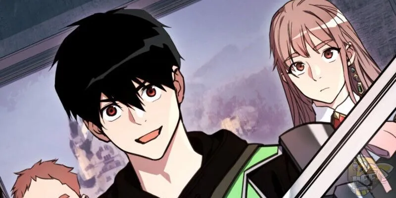 Read Ranker