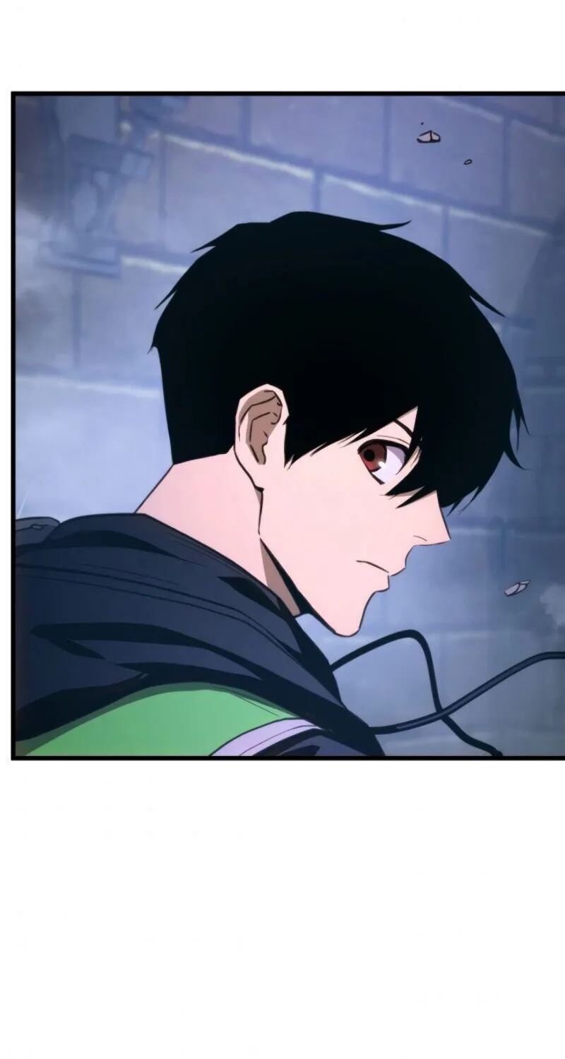Read Ranker