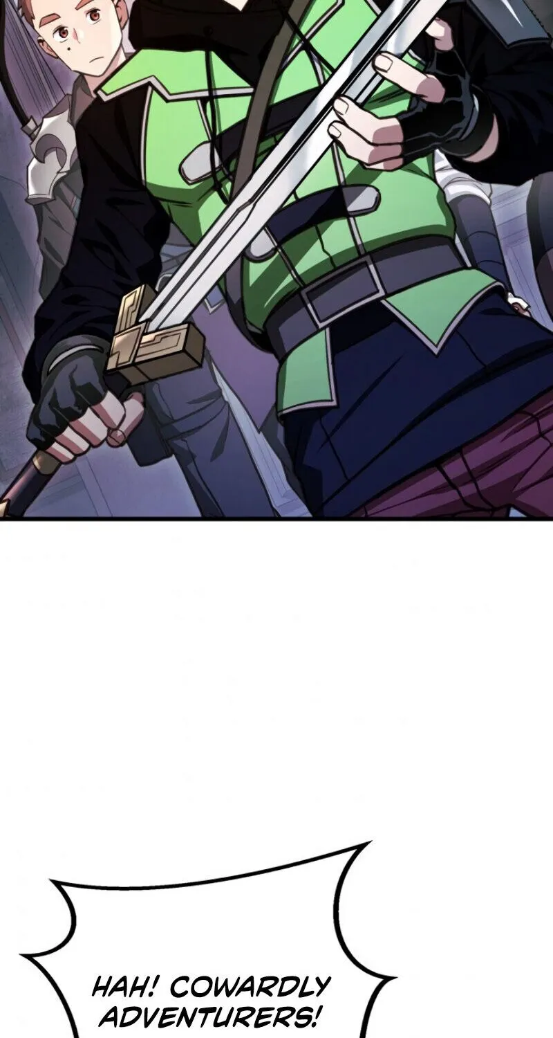 Read Ranker